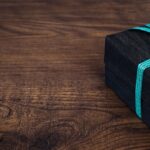 Gifts under twenty dollars that do not feel like it