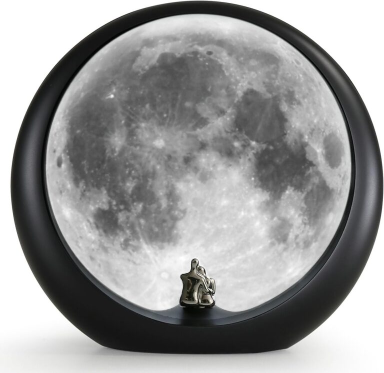 Home and Decor Gifts