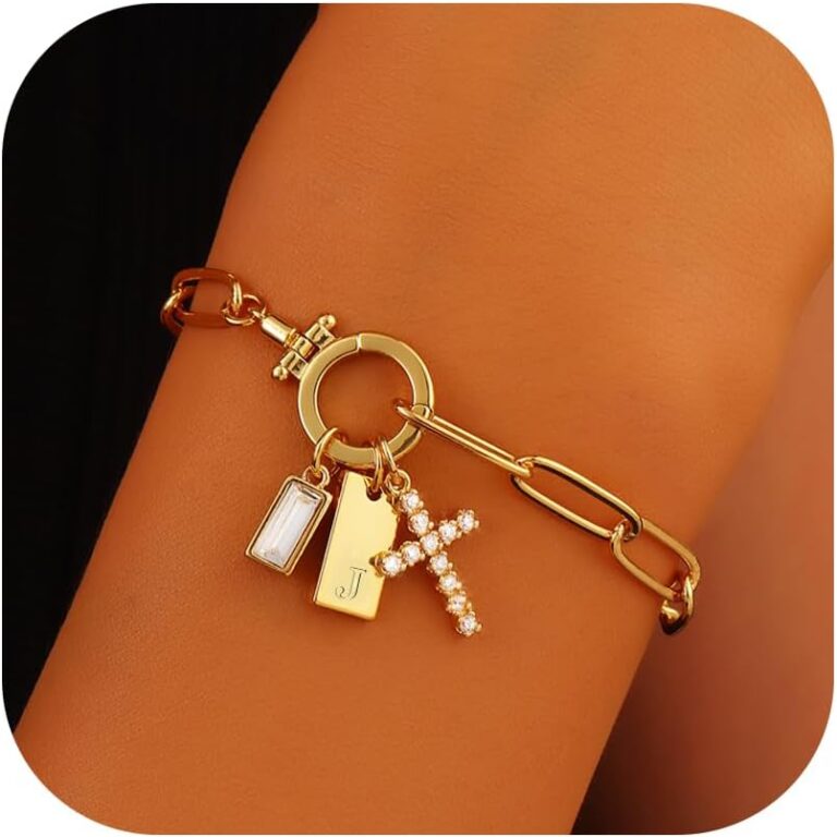 Jewellery Gifts